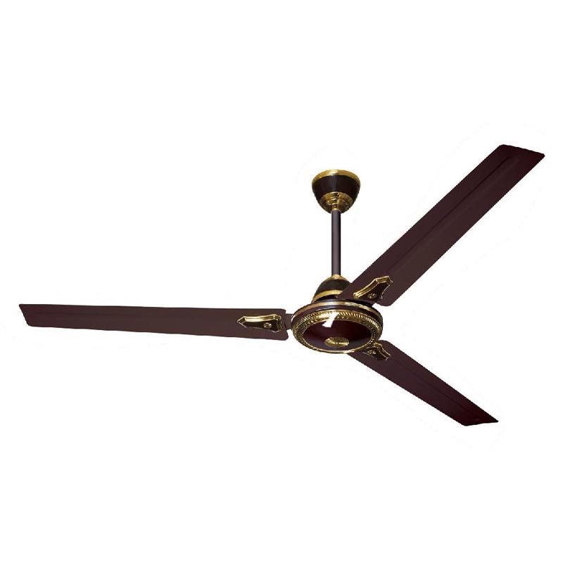 56" Ceiling Fan
